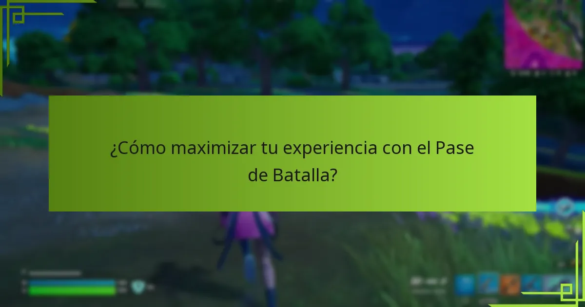 ¿Cuáles son los temas estacionales en los eventos de Pase de Batalla?