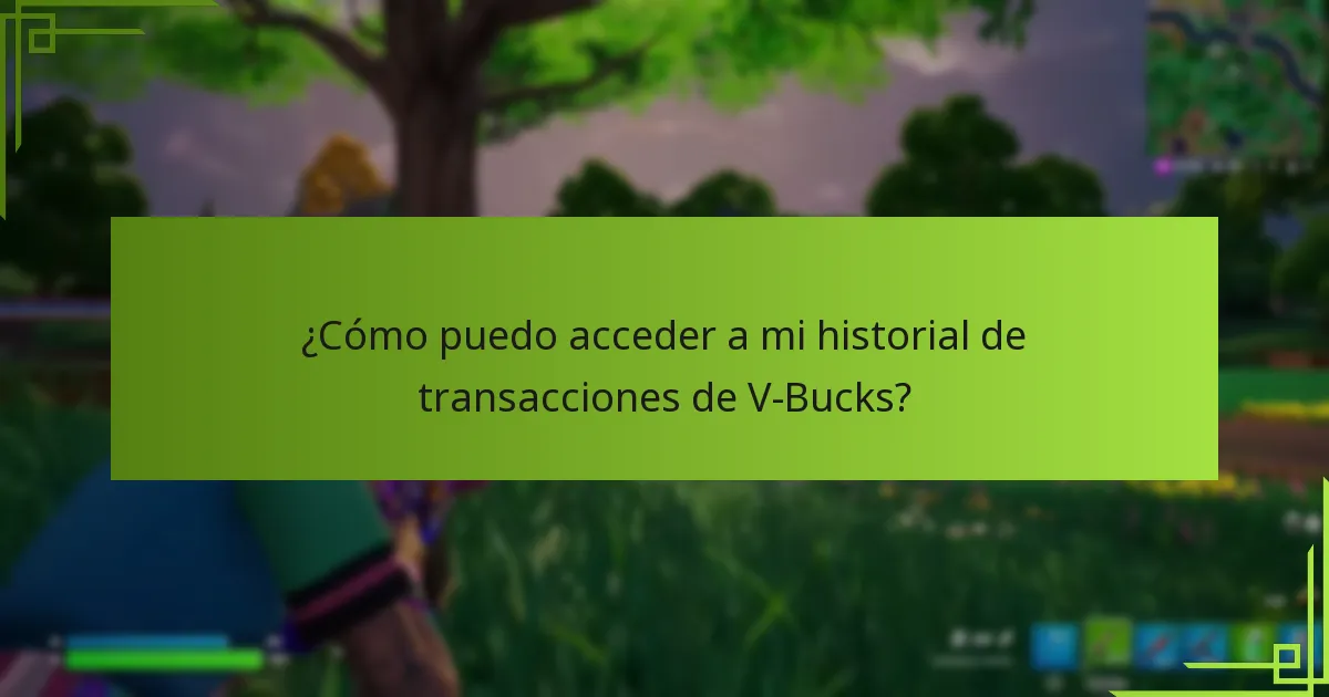 ¿Cómo vinculo mi cuenta de Fortnite entre diferentes plataformas?