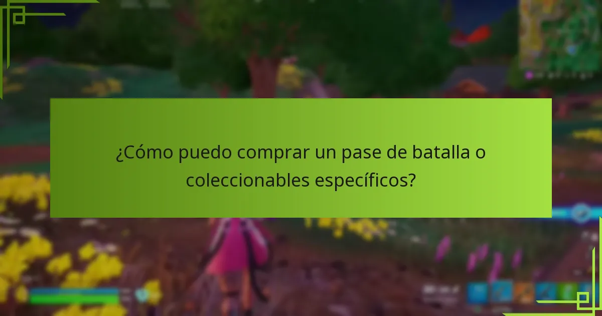 ¿Qué estrategias puedo usar para completar conjuntos de coleccionables?