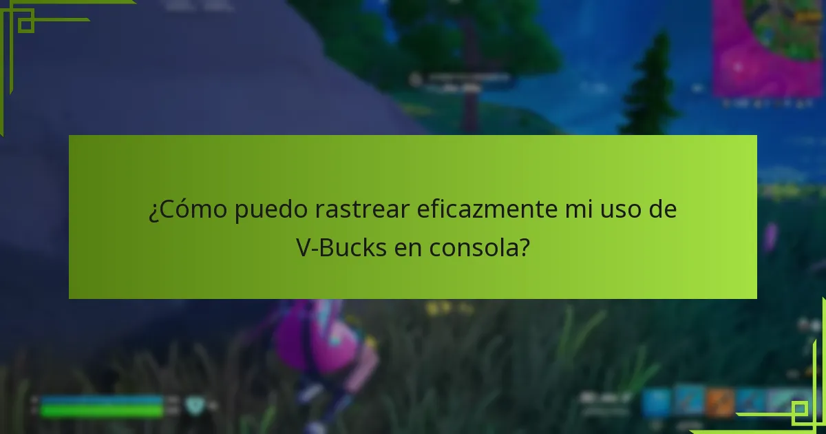¿Cuáles son los hábitos de gasto comunes entre los jugadores de Fortnite?