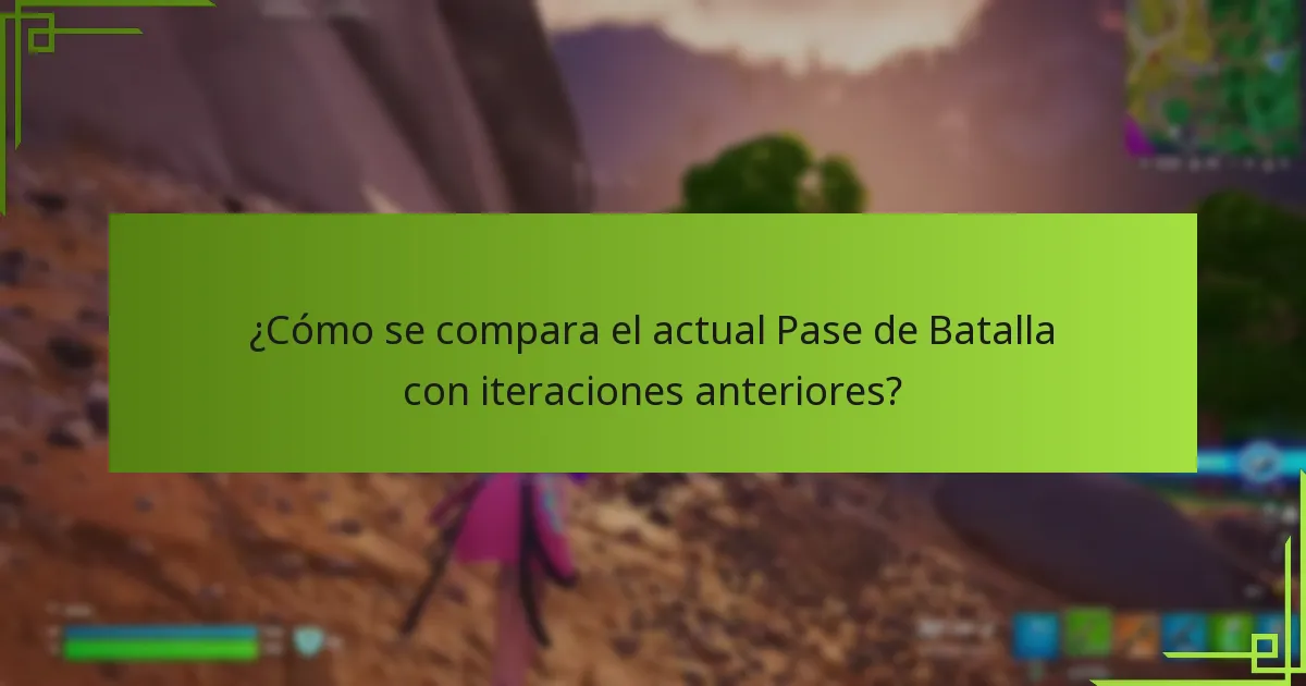 ¿Cómo han respondido los desarrolladores a los comentarios de la comunidad?