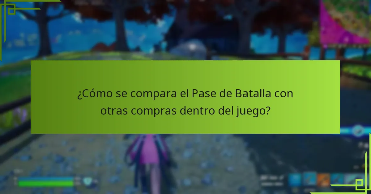 ¿Cómo puedo regalar un Pase de Batalla?