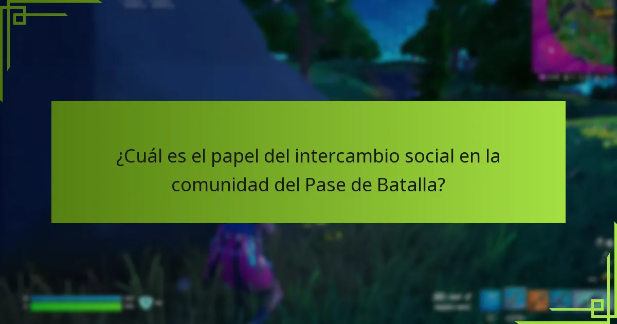 ¿Qué tipos de contenido crean los aficionados en torno a los Pases de Batalla?