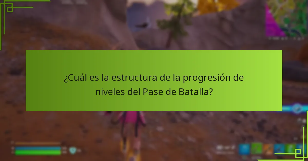 ¿Cuáles son los cambios estacionales en los sistemas del Pase de Batalla?