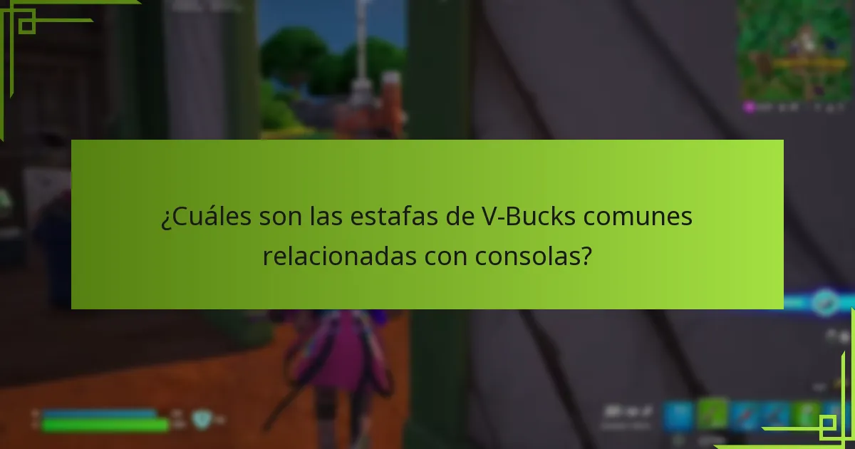 ¿Cómo puedo proteger mi cuenta de Fortnite de las estafas?