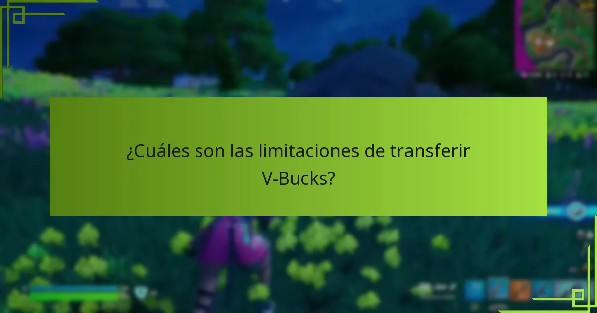 ¿Qué herramientas pueden ayudar con la gestión de V-Bucks?