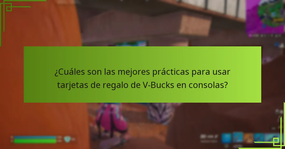 ¿Cómo puedo almacenar y gestionar mis V-Bucks de forma segura?