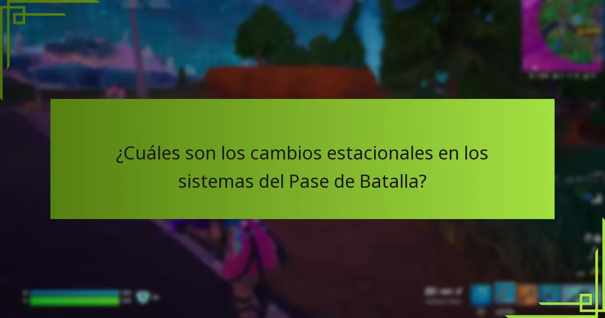 ¿Qué estrategias mejoran las reclamaciones de recompensas del Pase de Batalla?