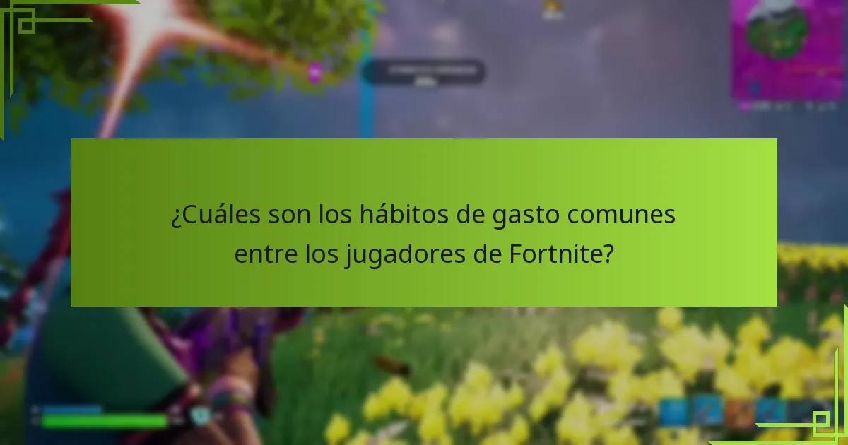 ¿Qué consejos de presupuesto pueden ayudar a gestionar el gasto en V-Bucks?