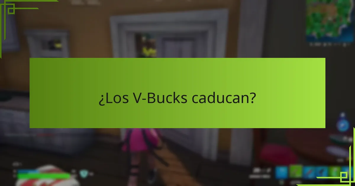 ¿Cuáles son los pasos comunes de solución de problemas para problemas con los V-Bucks?