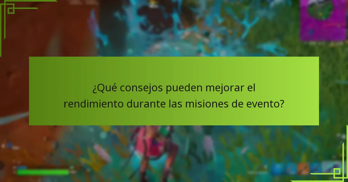 ¿Qué herramientas y recursos pueden ayudar a optimizar el juego?