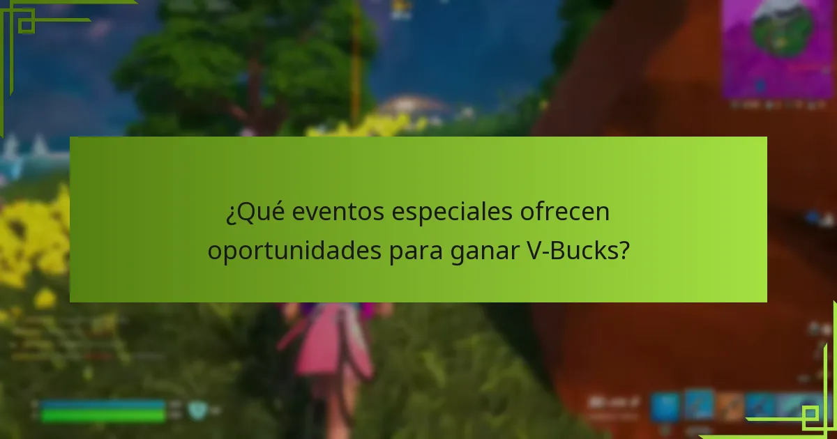 ¿Cuáles son los riesgos y consideraciones al ganar V-Bucks?