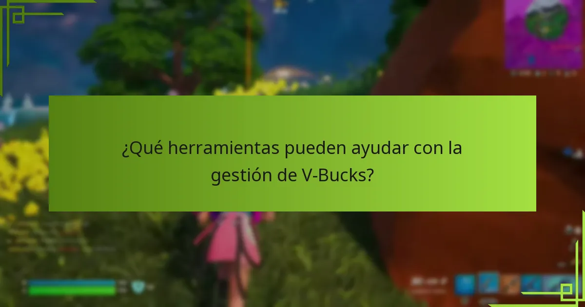 ¿Cuáles son los pasos procedimentales para solucionar problemas de transferencia de V-Bucks?