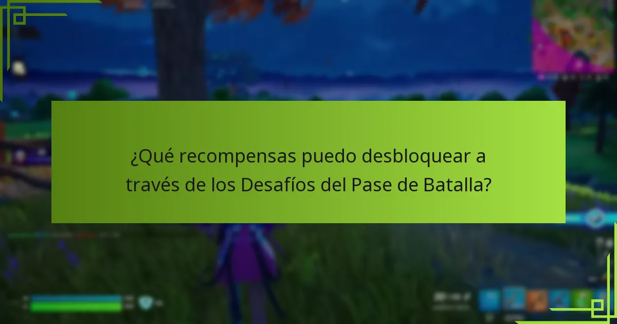 ¿Qué estrategias puedo usar para maximizar mis recompensas del Pase de Batalla?