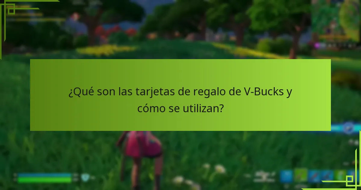 ¿Qué descuentos están disponibles para las tarjetas de regalo de V-Bucks?